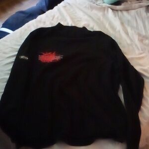 Goodguyfitz Offensive Collection Long sleeve